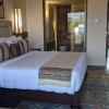 Отель Storii By ITC Hotels Amoha Retreat, Dharamshala, фото 24