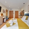 Отель Dom & House - Apartments Old Town Deo Plaza, фото 12