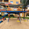 Отель Apartamento completo na praia de Búzios, фото 14