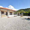 Отель Villa Hoca by Helaltatilvillari, фото 27