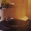 Отель Hostal Santa Catalina, фото 7