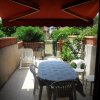 Отель Apartment With one Bedroom in Appietto, With Enclosed Garden - 100 m F, фото 3