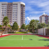 Отель Best Western Suites Le Jardin Caldas Novas, фото 29