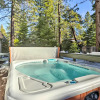 Отель Cozy Tahoe City Home Near Famous Ski Resorts!, фото 24