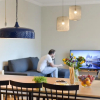 Отель Feel Porto Syrah Townhouse, фото 12