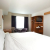 Отель The NewBridge Hotel, фото 5