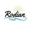 Отель Rodian, фото 1