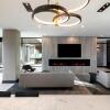 Отель Global Luxury Suites at The Arches, фото 4