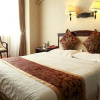 Отель Traffic Hotel, фото 6