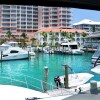 Отель Paradise Harbour Club & Marina, фото 18
