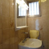 Отель Appartamento Eva, фото 7