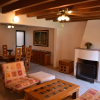 Отель Las Casitas Tepoztlan, фото 2