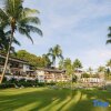 Отель Club Med Bintan Island, фото 7