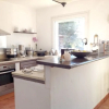 Отель Villa With 3 Bedrooms in Tourrettes, With Private Pool, Furnished Gard, фото 13