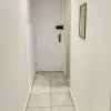 Отель ApartamentoCopanema Subway Family HIR 27, фото 8