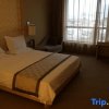 Отель Yifeng Hotel, фото 21