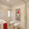 Отель Rome4Guest Ostia2, фото 8