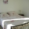 Отель House with One Bedroom in Notre-Dame-De-Monts, with Wonderful City View, Furnished Terrace And Wifi , фото 8