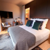 Отель Loisium Wine & Spa Hotel Champagne, фото 16