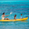 Отель Moana Sands Villas & Apartments, фото 32