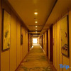 Отель Longneng Hotel, фото 12