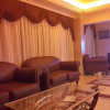 Отель Tumay Hotel, фото 7