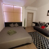 Отель Garsoniera D14, фото 4