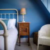 Отель Lulworth Cove Inn, фото 11