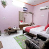 Отель Goroomgo Rashmi Agra, фото 3
