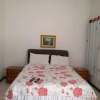 Отель Pousada Real Park, фото 2