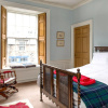 Отель Quality Stay 3-Bedroom Apartment, фото 12
