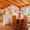 Отель Cozy Holiday Home with Wood Burning Stove near Water, фото 27
