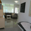 Отель Apartmani Novi Vinodolski 32706 - Radmila, фото 1