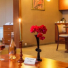 Отель Park Hotel Olymp, фото 25