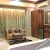 Отель Vosiv Suites - Kalyani Nagar, фото 20