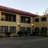 Отель Aanmani Rose Guest House, фото 1