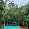 Отель Bombinhas Guest House, фото 1