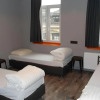 Отель Urban City Centre Hostel, фото 32