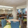Отель Hampton Inn Bonita Springs/Naples-North, фото 19