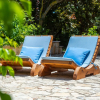 Отель Sea Views Villa, фото 9