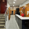 Отель Hostal Sant Ramón, фото 8