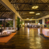 Отель Blue Diamond Luxury Boutique - All Inclusive - Adults Only, фото 29