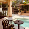 Отель The Soul House Bali, фото 30