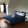 Отель The Blue Cottage B&B, фото 3