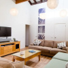 Отель Fingal Heights, 53 Pacific Drive, фото 18