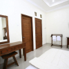 Отель RedDoorz@Pondok Pinang 2, фото 4