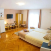 Отель Guest House Jasna, фото 3