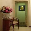Отель B&B Stazione, фото 13