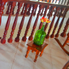 Отель Chaya Villa Guest House, фото 17