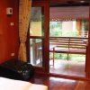 Отель Kohloy Resort Suratthani, фото 13